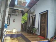 Top Calangute