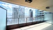 Top Toronto