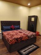 Top Calangute