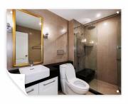 Top Bangkok