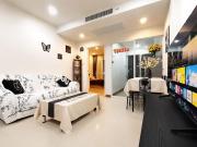 Top Bangkok