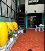 Top Chiang Mai