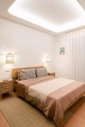 Calima Guest House