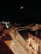 Top Cehegín