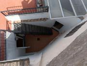 Top Cehegín