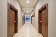 Top Noida