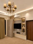 Top Lucknow