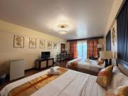 Top Boracay