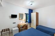 Top Paestum