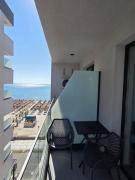 Top Mamaia Nord