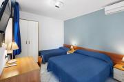 Top Paestum