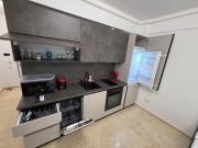 Top Mamaia Nord