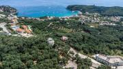 Top Parga