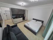 Top Mamaia Nord