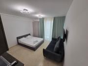 Top Mamaia Nord