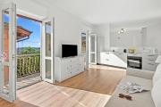 Top Stresa