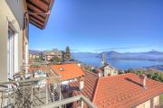 Top Stresa