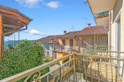 Top Stresa