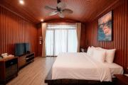 Top Ninh Binh