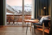 Top Saas-Fee