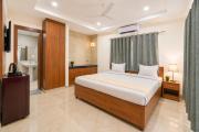 Top Noida
