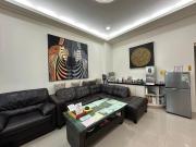 Top Zhushan