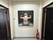Top Zhushan