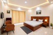 Top Noida