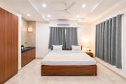 Top Noida