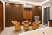 Top Noida