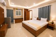 Top Noida