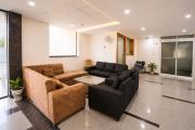 Top Noida