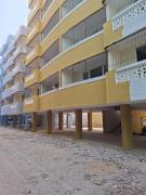 Top Mtwapa