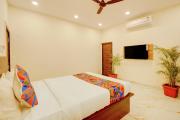 Top Bhopal