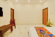 Top Bhopal