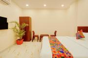 Top Bhopal