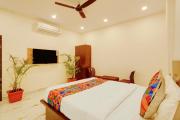 Top Bhopal