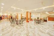 Top Bhopal