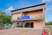 Top Bhopal