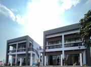 IngIng Guesthouse II