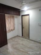 Top Hyderabad