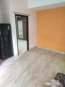 Top Hyderabad