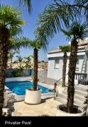 Top San Fulgencio