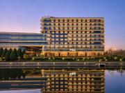 Top Beijing