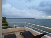 Top Cartagena de Indias Top Cartagena de Indias