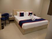 Top Bhopal
