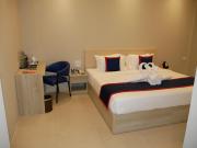 Top Bhopal