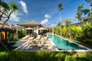 Top Ubud