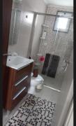 Top Quinta do Conde