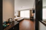 Top Hanoi